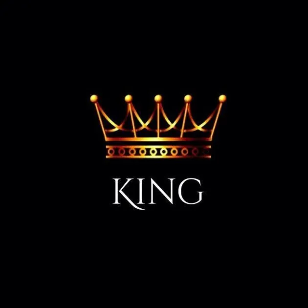best standard whatsapp dp best standard whatsapp dp